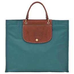 Longchamp Сумка тоут 10306hgh079
