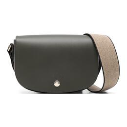 Longchamp Эпюр маленькая сумка через плечо 10253hfy892