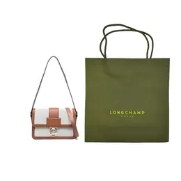 Longchamp Сумка-кроссбоди Box-Trot 10175hbx504