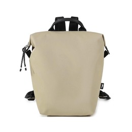 Longchamp Сумка рюкзак Le Pliage Energy, Terracotta 10166hsr299 | terracotta