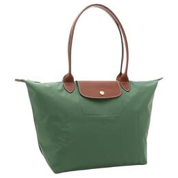 Longchamp Сумка-шоппер Le Pliage Nylon 2605089p95