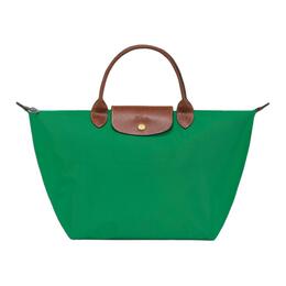 Longchamp Оригинальная складная сумка Le Pliage среднего размера l1623089p88