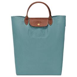 Longchamp Сумка-шоппер 10168089p93