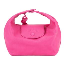 Longchamp Сумка-шоппер Le Pliage Xtra Xs 10291hfr618