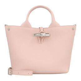 Longchamp Сумка на ручку Le Roseau 10273hfpp90