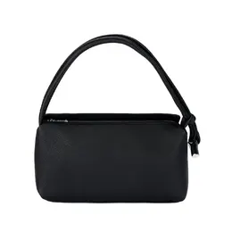 Longchamp Кожаная сумка через плечо с двумя ручками 10324hfp001