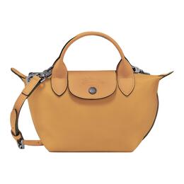Longchamp Сумка-тоут Le Pliage Xtra l1500987117