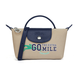 Longchamp Сумка-тоут 34205hfg005