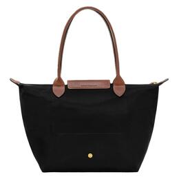 Longchamp Средняя сумка-тоут Le Pliage Original l2605089001