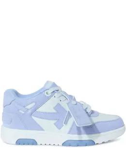 Off-White Out Of Office sneakers 25836783
