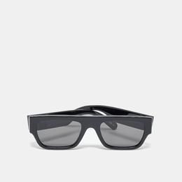 Stella McCartney: Очки 