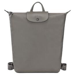 Longchamp Средний рюкзак Le Pliage Xtra 10287987p55