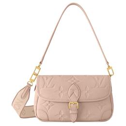 Louis Vuitton Сумка через плечо m13231