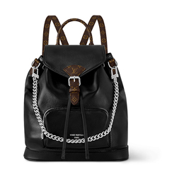 Louis Vuitton Рюкзак m12587