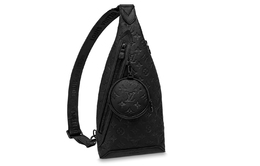 Louis Vuitton Сумка через плечо m21890