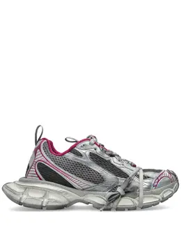 Balenciaga 3XL sneakers 27552853