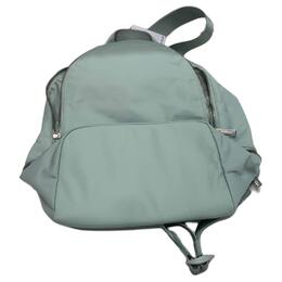 Lululemon Маленький унисекс рюкзак из ЭВА Прудовая зелень, Pond Green lw9du7s-027401 | pond green