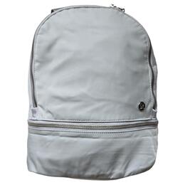 Lululemon Нейлоновый рюкзак мини унисекс серый тюлений, Seal Gray lw9du7s-seal | seal gray