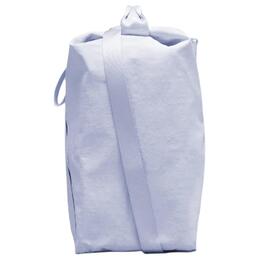 Lululemon Нейлоновый рюкзак, Sky Blue 153158155-034516 | sky blue
