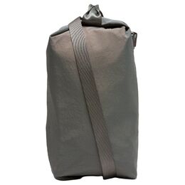 Lululemon Нейлоновый рюкзак унисекс сланцево-коричневый, Slate Brown lu9c59s-313485 | slate brown
