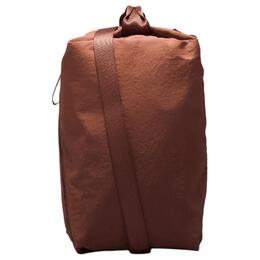 Lululemon Нейлоновый рюкзак унисекс бронзовый, Bronze lu9c59s-045609 | bronze