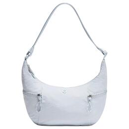 Lululemon Нейлоновая поясная сумка унисекс синяя, Blue lu9cacs-068839 | blue