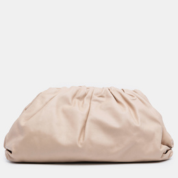 Bottega Veneta: Косметичка  Pouch