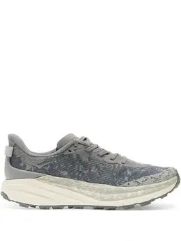 Hoka Speedgoat 6 Vibram®-sole sneakers 30133759