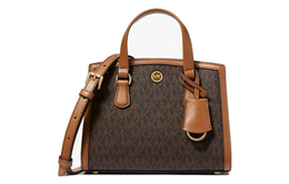 Michael Kors Сумка Шанталь 32r3g7cc0b-252
