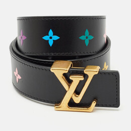 Louis Vuitton: Ремень 