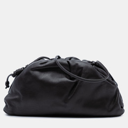 Bottega Veneta: Косметичка  Mini Pouch