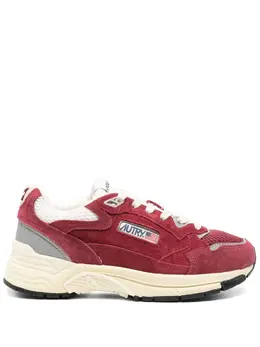 Autry Hyperway sneakers 30399635