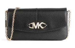 Michael Kors Сумка через плечо из коровьей кожи 30t1gzyc3l-001