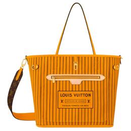 Louis Vuitton Сумка m12779