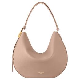 Louis Vuitton Сумка m14635