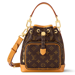 Louis Vuitton Сумка m14017