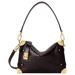 Louis Vuitton Сумка m26304