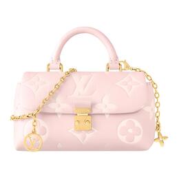 Louis Vuitton Сумка m13796