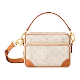 Louis Vuitton Сумка m14682