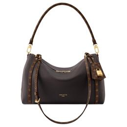 Louis Vuitton Сумка m26397