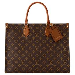 Louis Vuitton Сумка m14235