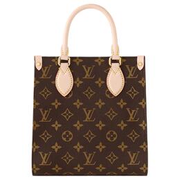 Louis Vuitton Сумка m46265
