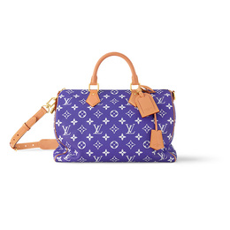 Louis Vuitton Сумка m11597