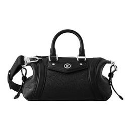 Louis Vuitton Сумка m14623