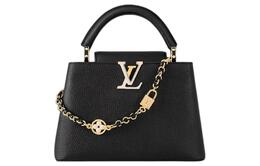 Louis Vuitton Сумка Capucines m23950