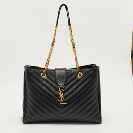 Saint Laurent Paris: Сумка-шоппер 