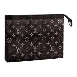 Louis Vuitton Сумка-кошель для путешествий m11764