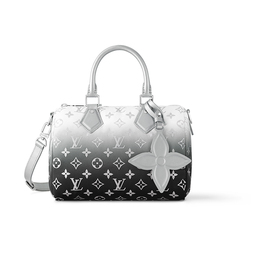 Louis Vuitton Сумка кросс-боди m11848