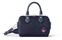 Louis Vuitton Сумка Speedy Bandoulière 20 m23445