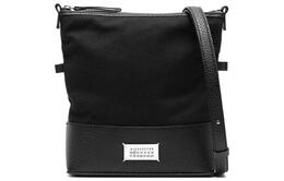 Maison Margiela Поперечная сумка через плечо sb1wg0042p4348t8013